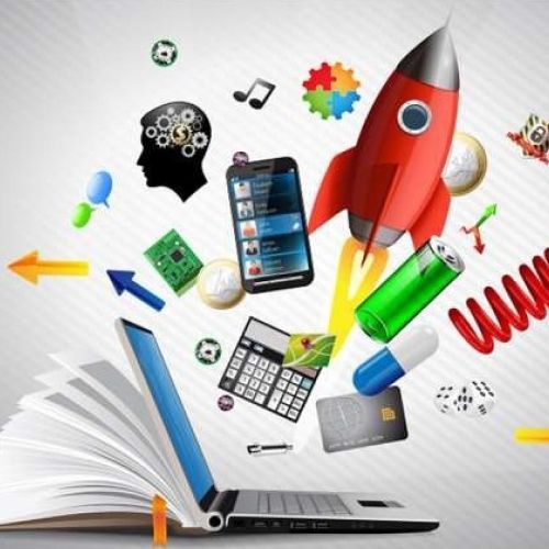 Science and Technology in the Development of India- 2nd Edition (Part I)