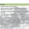 DATN_Features Development Administration in Tamil Nadu