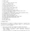 Basics of Indian Polity: இந்திய அரசியலமைப்பின் அடிப்படைகள்