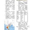 General Tamil: பொதுத் தமிழ்  : Podhu Tamil