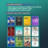 General Tamil: பொதுத் தமிழ்  : Podhu Tamil