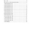UPSC GS Preliminary Previous Years QB (2011-2023)