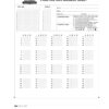 UPSC CSAT Preliminary Previous Years Question Bank (2011-2023)