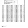 UPSC GS Preliminary Previous Years QB (2011-2023)