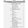 TAMIL_TSCH_FULL BOOK-5-18_page-0001 தமிழ் சமூகம் அதன் கலாச்சாரம் மற்றும் பண்பாடு :Tamizh Samoogam Athan Kalaachaaram Matrum Panpaadu
