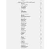 TAMIL_TSCH_FULL BOOK-5-18_page-0002 தமிழ் சமூகம் அதன் கலாச்சாரம் மற்றும் பண்பாடு :Tamizh Samoogam Athan Kalaachaaram Matrum Panpaadu