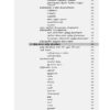TAMIL_TSCH_FULL BOOK-5-18_page-0004 தமிழ் சமூகம் அதன் கலாச்சாரம் மற்றும் பண்பாடு :Tamizh Samoogam Athan Kalaachaaram Matrum Panpaadu