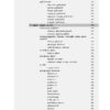 TAMIL_TSCH_FULL BOOK-5-18_page-0006 தமிழ் சமூகம் அதன் கலாச்சாரம் மற்றும் பண்பாடு :Tamizh Samoogam Athan Kalaachaaram Matrum Panpaadu