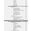 TAMIL_TSCH_FULL BOOK-5-18_page-0007 தமிழ் சமூகம் அதன் கலாச்சாரம் மற்றும் பண்பாடு :Tamizh Samoogam Athan Kalaachaaram Matrum Panpaadu