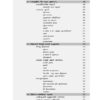 TAMIL_TSCH_FULL BOOK-5-18_page-0008 தமிழ் சமூகம் அதன் கலாச்சாரம் மற்றும் பண்பாடு :Tamizh Samoogam Athan Kalaachaaram Matrum Panpaadu