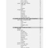 TAMIL_TSCH_FULL BOOK-5-18_page-0009 தமிழ் சமூகம் அதன் கலாச்சாரம் மற்றும் பண்பாடு :Tamizh Samoogam Athan Kalaachaaram Matrum Panpaadu