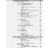 TAMIL_TSCH_FULL BOOK-5-18_page-0012 தமிழ் சமூகம் அதன் கலாச்சாரம் மற்றும் பண்பாடு :Tamizh Samoogam Athan Kalaachaaram Matrum Panpaadu