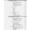 TAMIL_TSCH_FULL BOOK-5-18_page-0013 தமிழ் சமூகம் அதன் கலாச்சாரம் மற்றும் பண்பாடு :Tamizh Samoogam Athan Kalaachaaram Matrum Panpaadu