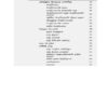TAMIL_TSCH_FULL BOOK-5-18_page-0014 தமிழ் சமூகம் அதன் கலாச்சாரம் மற்றும் பண்பாடு :Tamizh Samoogam Athan Kalaachaaram Matrum Panpaadu