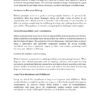 Ethics and Integrity
