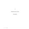 TNPSC Previous Years General English Questions
