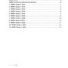 TNPSC Previous Years General English Questions