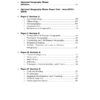 UPSC 12 PREVIOUS YEARS OPTIONAL MAINS PAPER 2013-2024: Geography