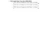 UPSC 12 PREVIOUS YEARS OPTIONAL MAINS PAPER 2013-2024: Geography