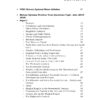 UPSC 12 PREVIOUS YEARS OPTIONAL MAINS PAPER 2013-2024: History