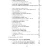 UPSC 12 PREVIOUS YEARS OPTIONAL MAINS PAPER 2013-2024: History