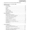 UPSC 12 PREVIOUS YEARS OPTIONAL MAINS PAPER 2013-2024: Political Science and International Relations