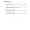 UPSC 12 PREVIOUS YEARS OPTIONAL MAINS PAPER 2013-2024: Political Science and International Relations