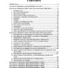 UPSC 12 PREVIOUS YEARS OPTIONAL MAINS PAPER 2013-2024: Psychology