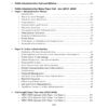 UPSC 12 PREVIOUS YEARS OPTIONAL MAINS PAPER 2013-2024: Public Administration