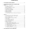 UPSC 12 PREVIOUS YEARS OPTIONAL MAINS PAPER 2013-2024: Sociology