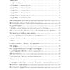 UPSC 12 PREVIOUS YEARS OPTIONAL MAINS PAPER 2013-2024: Tamil Literature