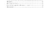 UPSC 12 PREVIOUS YEARS OPTIONAL MAINS PAPER 2013-2024: Tamil Literature