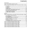 UPSC 12 PREVIOUS YEARS OPTIONAL MAINS PAPER 2013-2024: Agriculture