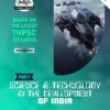 For Web Page PI Science and Technology in the Development of India- 2nd Edition (Part I)