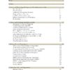 (Part I) Print Edition 2.0-P1-1 Science and Technology in the Development of India- 2nd Edition (Part I)
