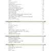 (Part I) Print Edition 2.0-P1-2 Science and Technology in the Development of India- 2nd Edition (Part I)