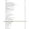 (Part I) Print Edition 2.0-P1-3 Science and Technology in the Development of India- 2nd Edition (Part I)