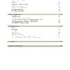 (Part I) Print Edition 2.0-P1-4 Science and Technology in the Development of India- 2nd Edition (Part I)