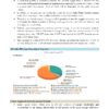 STP2-126_page-0001 Science and Technology in the Development of India- 2nd Edition (Part II)