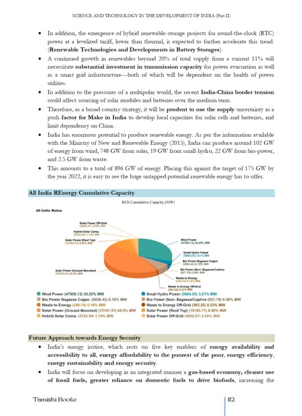 STP2-126_page-0001 Science and Technology in the Development of India- 2nd Edition (Part II)