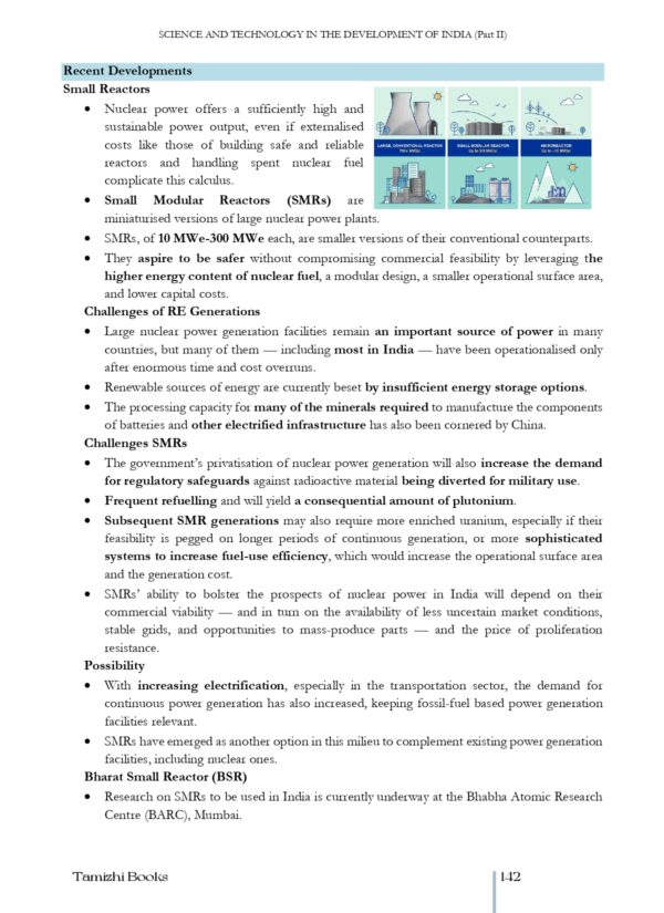 STP2-156_page-0001 Science and Technology in the Development of India- 2nd Edition (Part II)