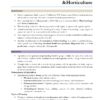 STP2-15_page-0001 Science and Technology in the Development of India- 2nd Edition (Part II)