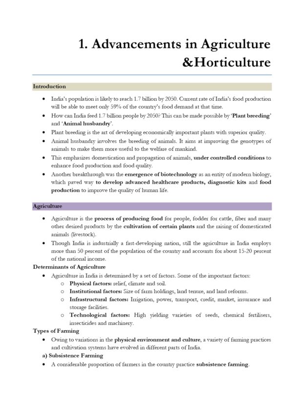 STP2-15_page-0001 Science and Technology in the Development of India- 2nd Edition (Part II)