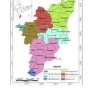 STP2-25_page-0001 Science and Technology in the Development of India- 2nd Edition (Part II)