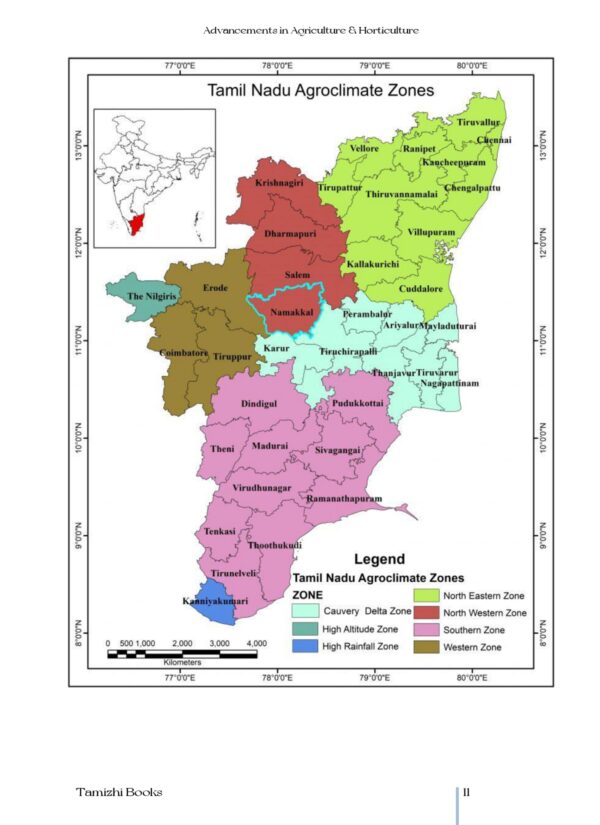 STP2-25_page-0001 Science and Technology in the Development of India- 2nd Edition (Part II)
