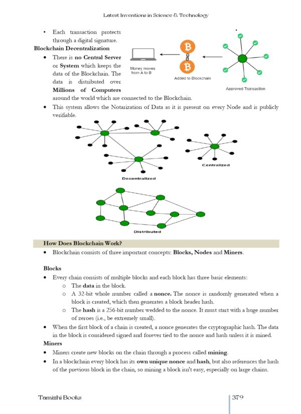STP2-393_page-0001 Science and Technology in the Development of India- 2nd Edition (Part II)