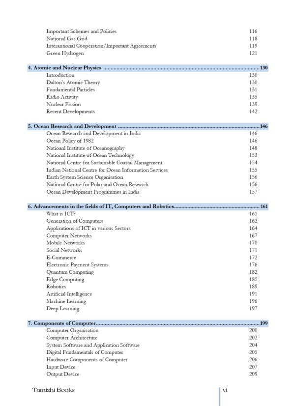 STP2-6_page-0001 Science and Technology in the Development of India- 2nd Edition (Part II)
