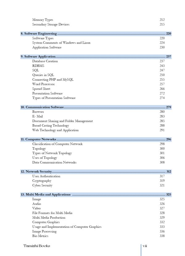 STP2-7_page-0001 Science and Technology in the Development of India- 2nd Edition (Part II)