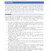 Administration and Governance of States with Specific Reference to Tamil Nadu