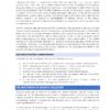 Administration and Governance of States with Specific Reference to Tamil Nadu